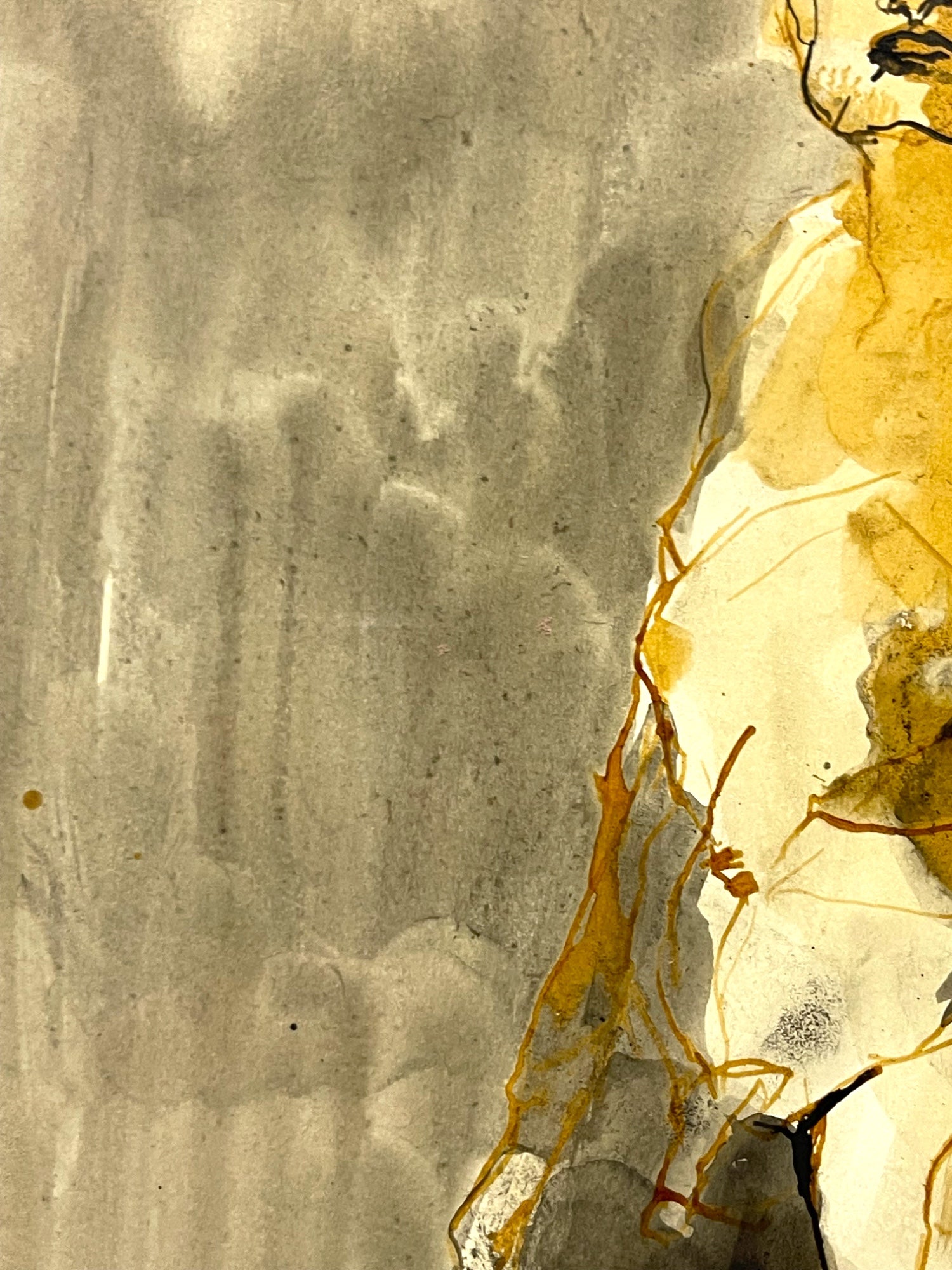 Margaret Badell (American, 1924-2016)