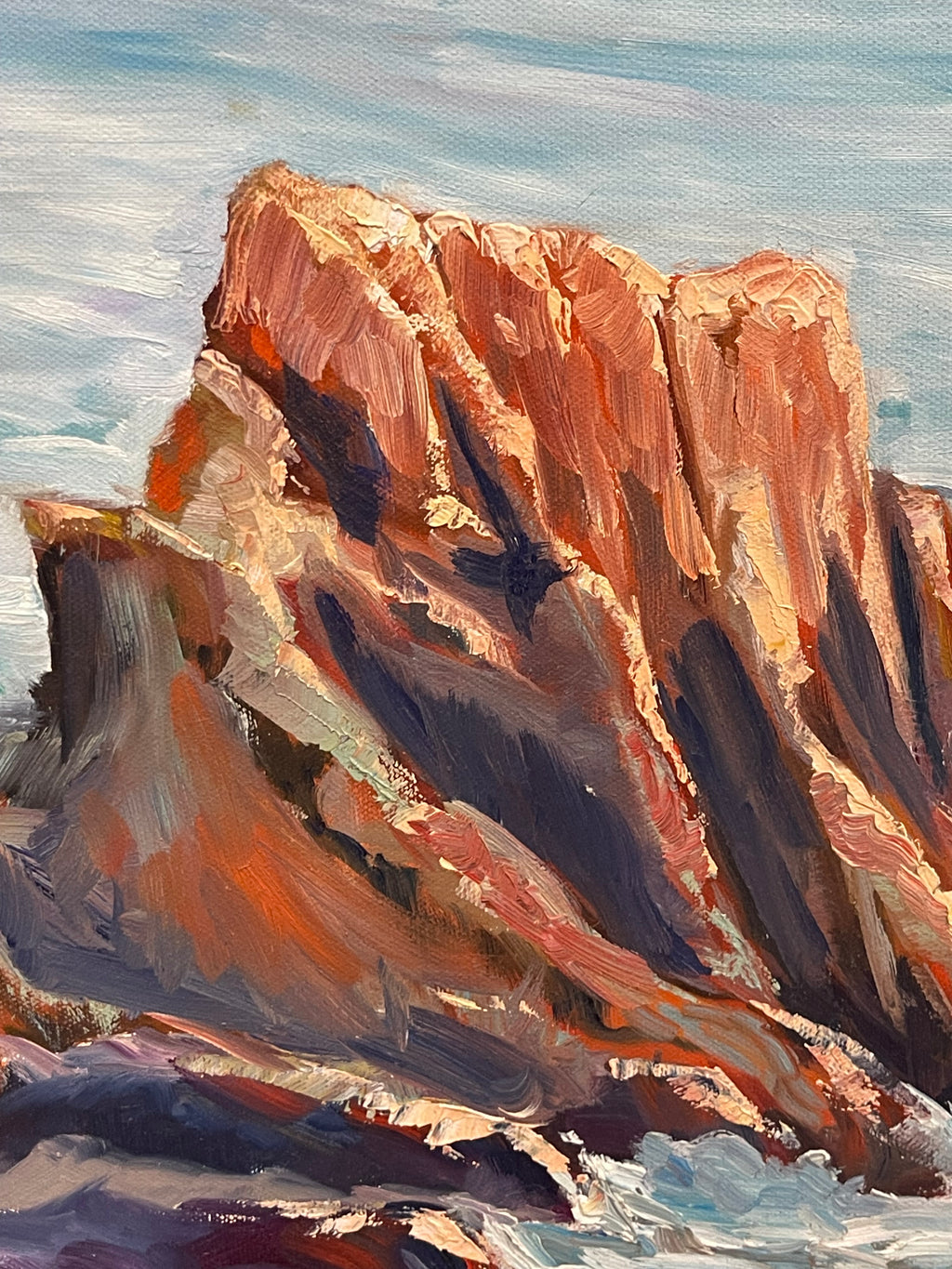 Jan Domela (American 1894-1973)