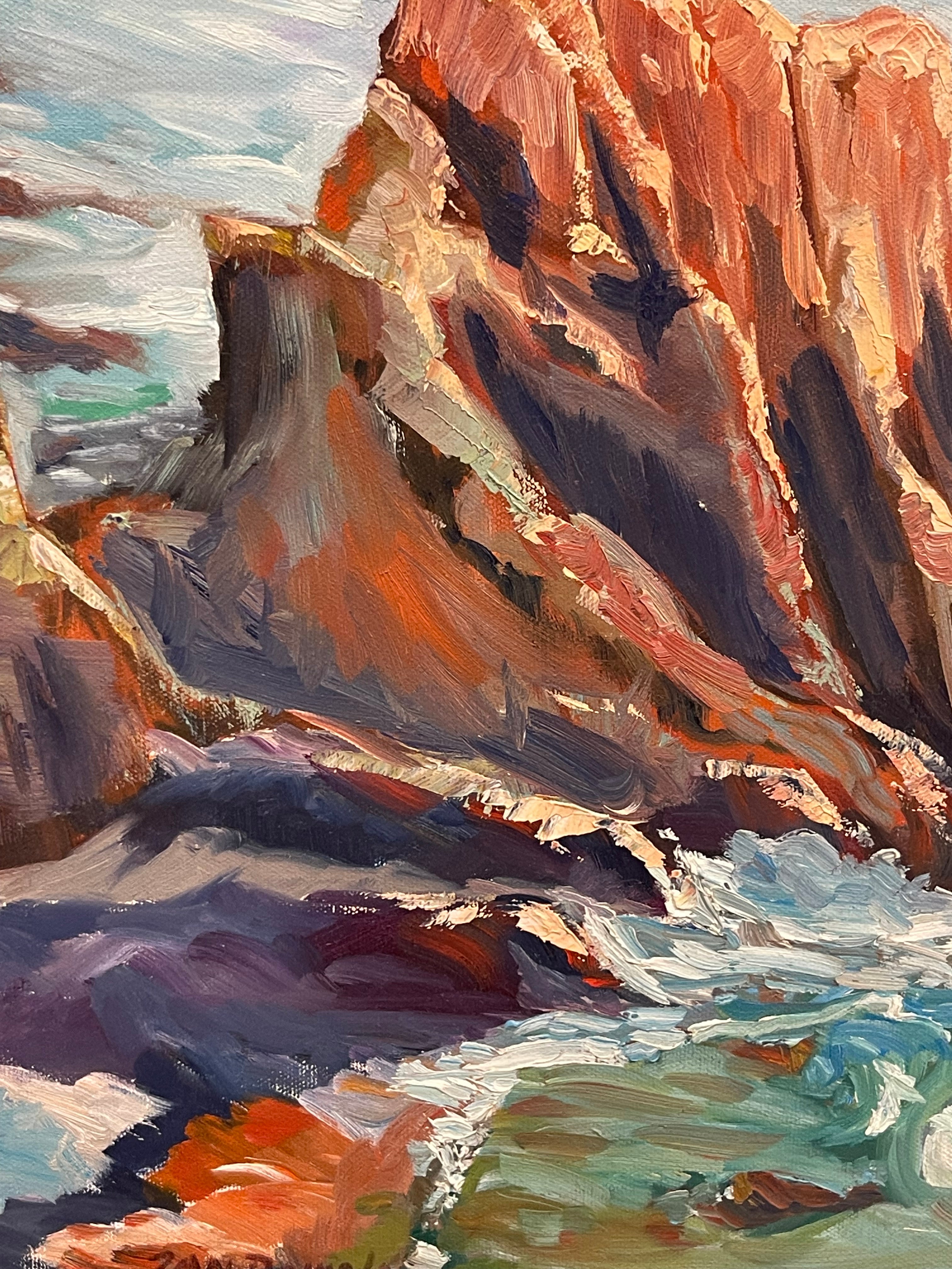 Jan Domela (American 1894-1973)