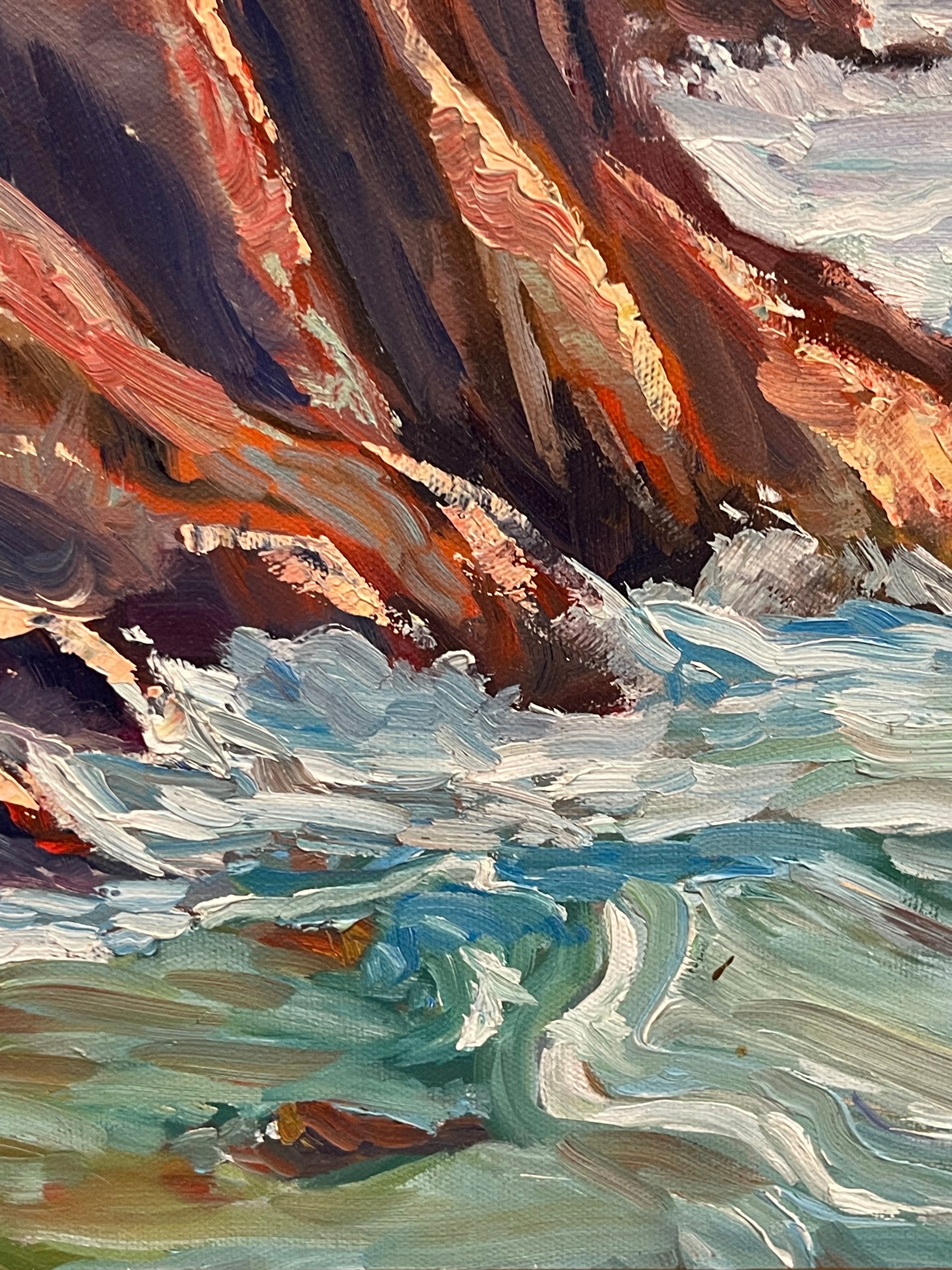 Jan Domela (American 1894-1973)