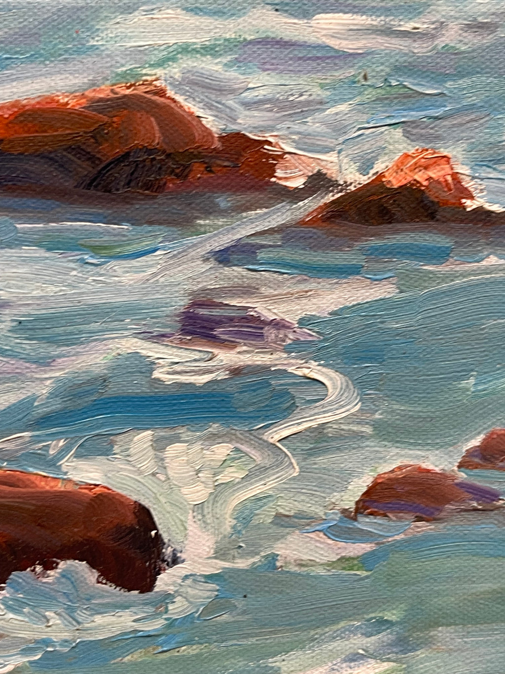 Jan Domela (American 1894-1973)