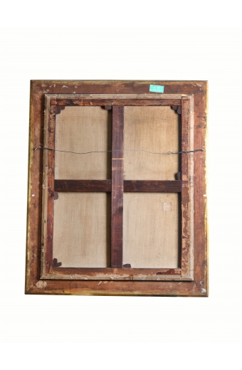 Frederick Arthur Bridgman (american, 1847-1928)